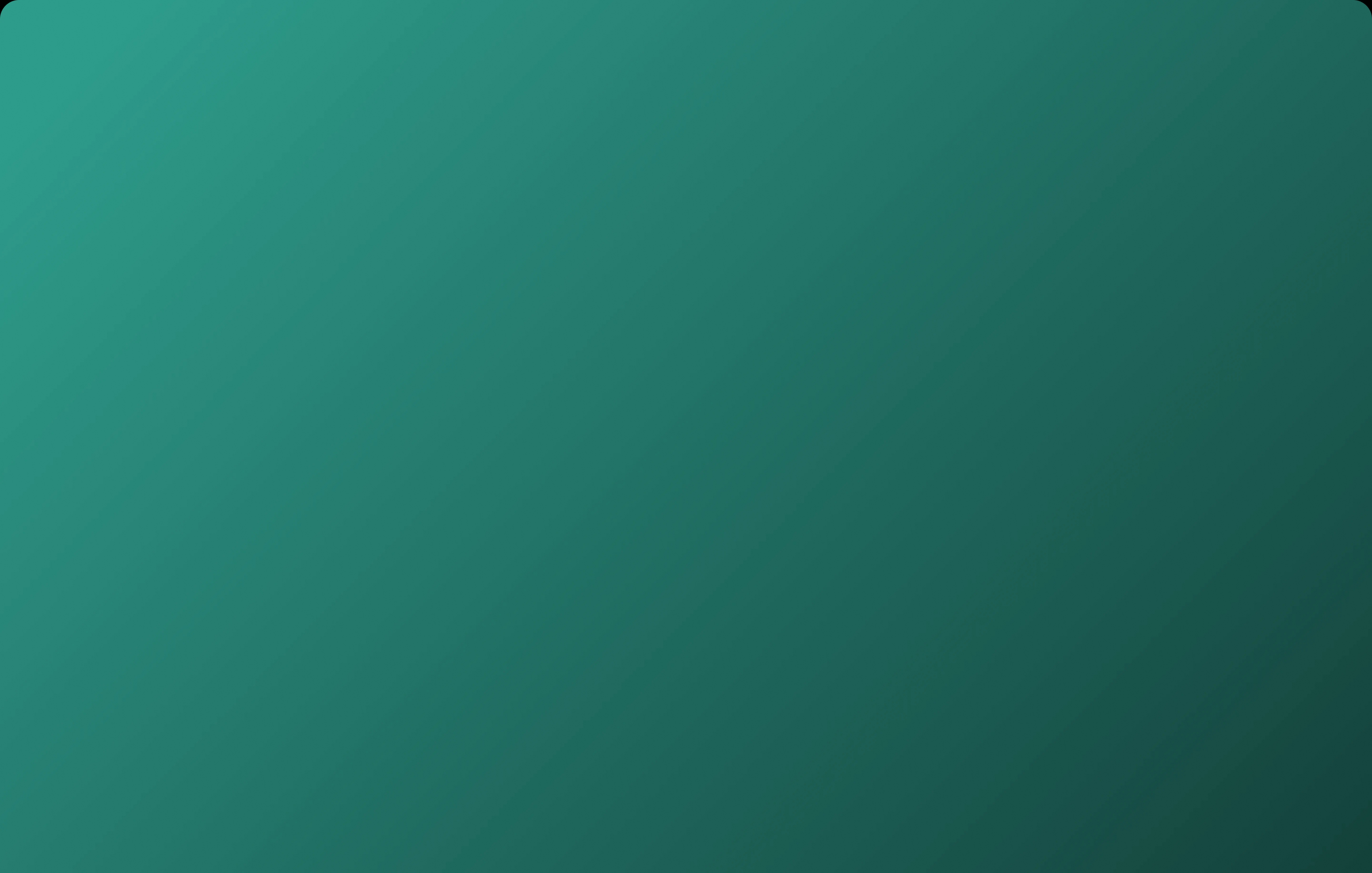 Footer Layout Background
